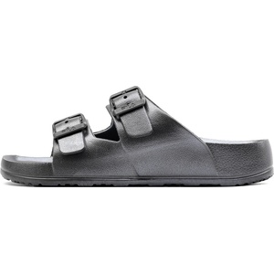 Fila Matero Slipper (28176)