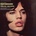 Soundtrack - Performance LP