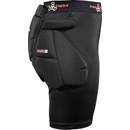 CORE Impact Stealth Shorts Black