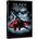 MagicBox Blade kolekce 1. -3. - 3DVD (057401)