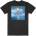 Iron Maiden Seventh Son Box Black M Риза (IMTEE83MB02)