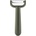 Eva Solo Белечка за жулиени Green Tool (531546)