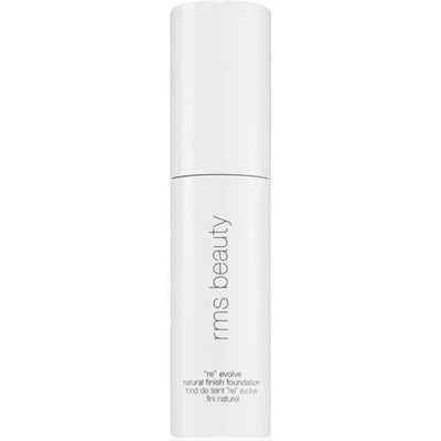 RMS Beauty ReEvolve Natural Finish tekutý make-up 66 29 ml
