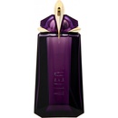 Thierry Mugler Alien parfumovaná voda dámska 90 ml plniteľný flakón