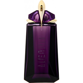 Thierry Mugler Alien parfumovaná voda dámska 90 ml plniteľný flakón