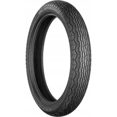 Bridgestone L303 300/80 R18 47P
