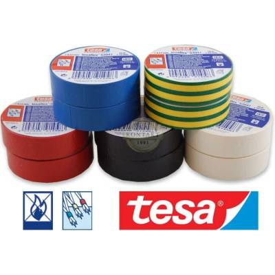Tesa 53988