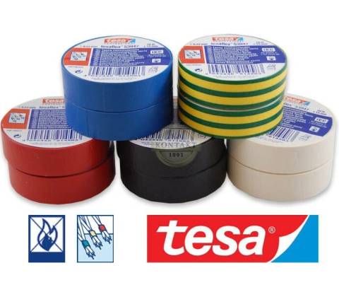 Tesa 53988