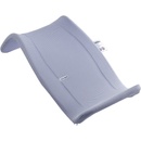 Beaba Lehátko do vany modré