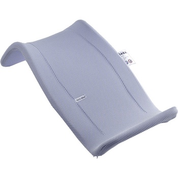 Beaba Lehátko do vany modré