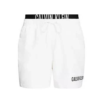 Calvin Klein medium double WB KM0KM00992YCD