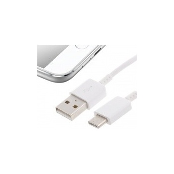 Samsung EP-DN930CWE
