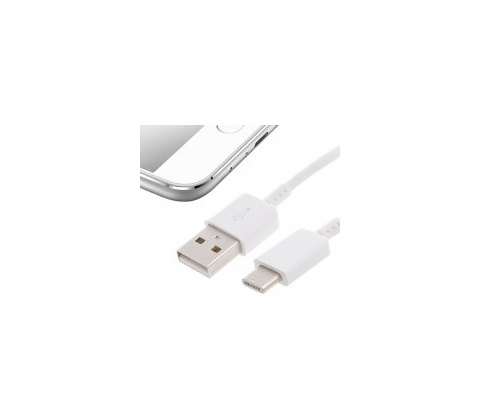 Samsung EP-DN930CWE