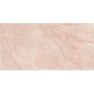 EBS Noor - Плочка 60x120 см, праскова гланц NOOR60120PCH (NOOR60120PCH)