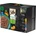 Sheba Nature's Collection Mix 12x85 g