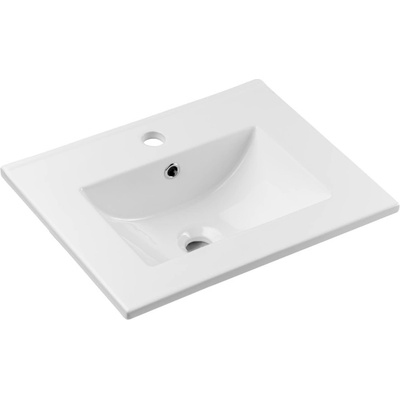 Comad DANCE UM-2050RB – Zboží Dáma