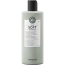 Maria Nila True Soft Shampoo 1000 ml
