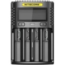 Nitecore UMS4