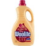 Woolite 45PD Color