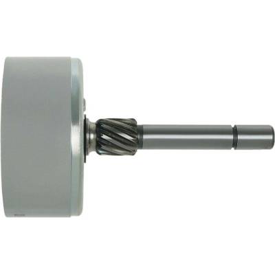 Planetový věnec, planetová převodovka (startér) AS-PL (AUTO STARTER) SG4004