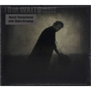 Tom Waits - Mule Variations CD