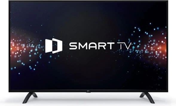 GoSat GS4360 SMART