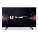 GoSat GS4360 SMART