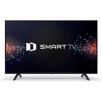 GoSat GS4360 SMART