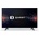GoSat GS4360 SMART