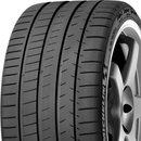 Osobní pneumatiky Michelin Pilot Super Sport 235/35 R20 92Y