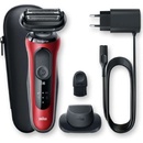 Braun 61-R1200S