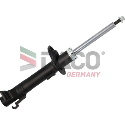Tlumič pérování DACO 451031R