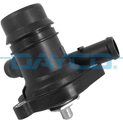 Termostat, chladivo DAYCO DT1254H