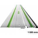 Festool vodiaca lišta FS 1080/2 491504