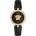 Versace VECQ008/18