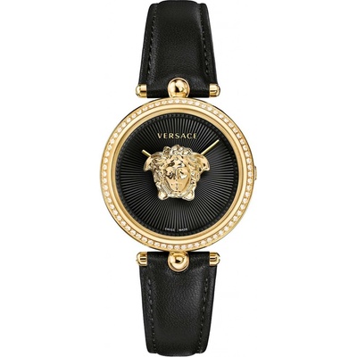 Versace VECQ008/18