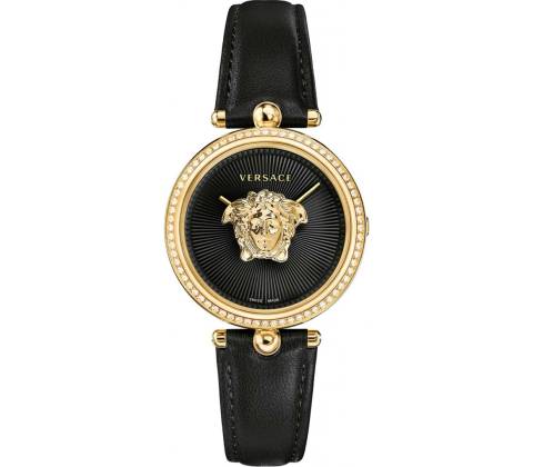Versace VECQ008/18