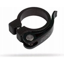 PRO Podsedlová objímka QR 34,9mm