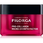 Filorga PRO-COLLAGEN MICRO-GROWTH FACTOR Cream лифтинг крем 50ml