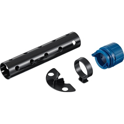 Oase ThermoFit pre FiltoSmart 100