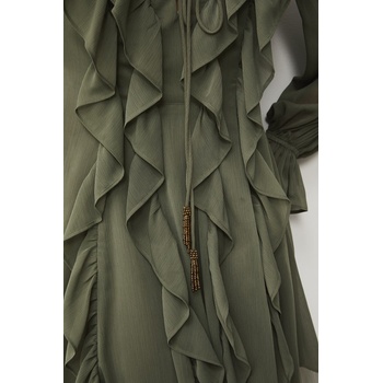 MEDICINE стандартна рокля (RS26-SUD501)