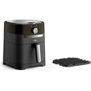 Image 1 of Tefal Easy Fry Grill Classic (EY501815)