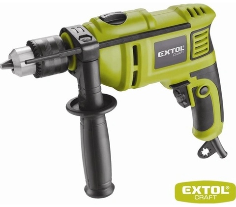 Extol 401182