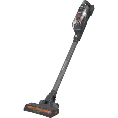 Black & Decker BHFEA520J-QW