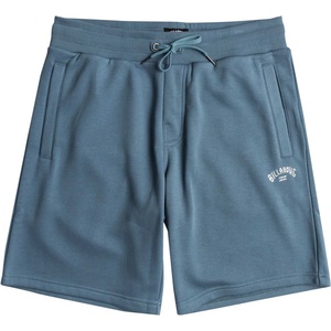 Billabong Arch short синьо, бяло m (ebyws00107-vgo)