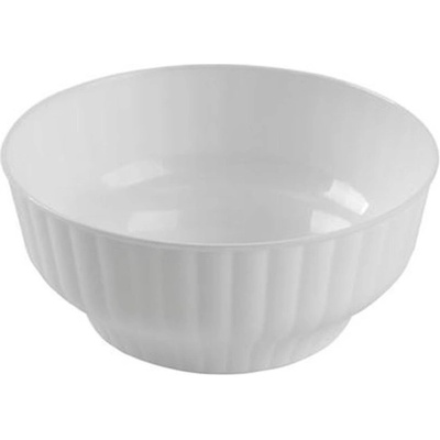 Heidrun mísa 1,4l 19 cm