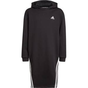 ADIDAS Рокля Future Icons 3-Stripes