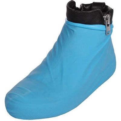 Merco Walker r – Zboží Dáma