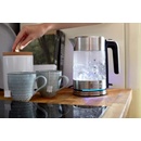 Image 1 of Russell Hobbs 24191-70 Compact Home