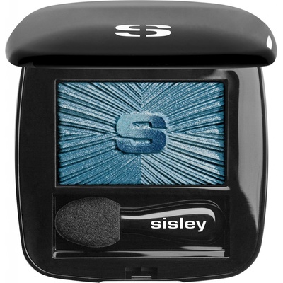 Sisley Očné tiene Les Phyto-Ombres 33 Metallic Jean 1,5 g